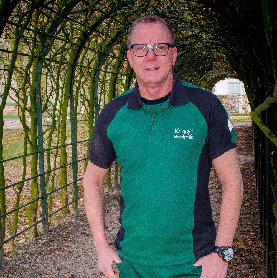 11043026_922321997799736_5902563165968554425_n