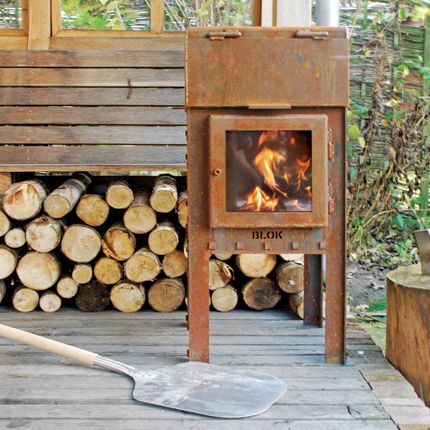 26332db0cdc1cbcc5d68528e3e20f927