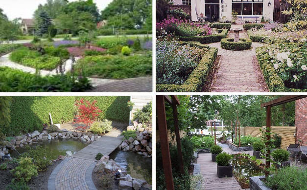 Kraaijtuinonderhoud4