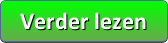 Verder-lezen