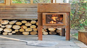 Winter-kraaijtuin3_bewerkt-1-300x167