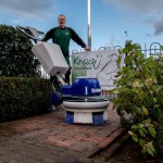 kraaijtuinonderhoud reinigen-150x150