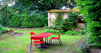 tuintips-kraaij-vakantietuin-augustus-384-x-202